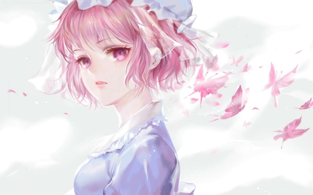 九游娱乐-瑞士队在大赛中迎战强敌，取得胜利晋级，瑞士队赢了