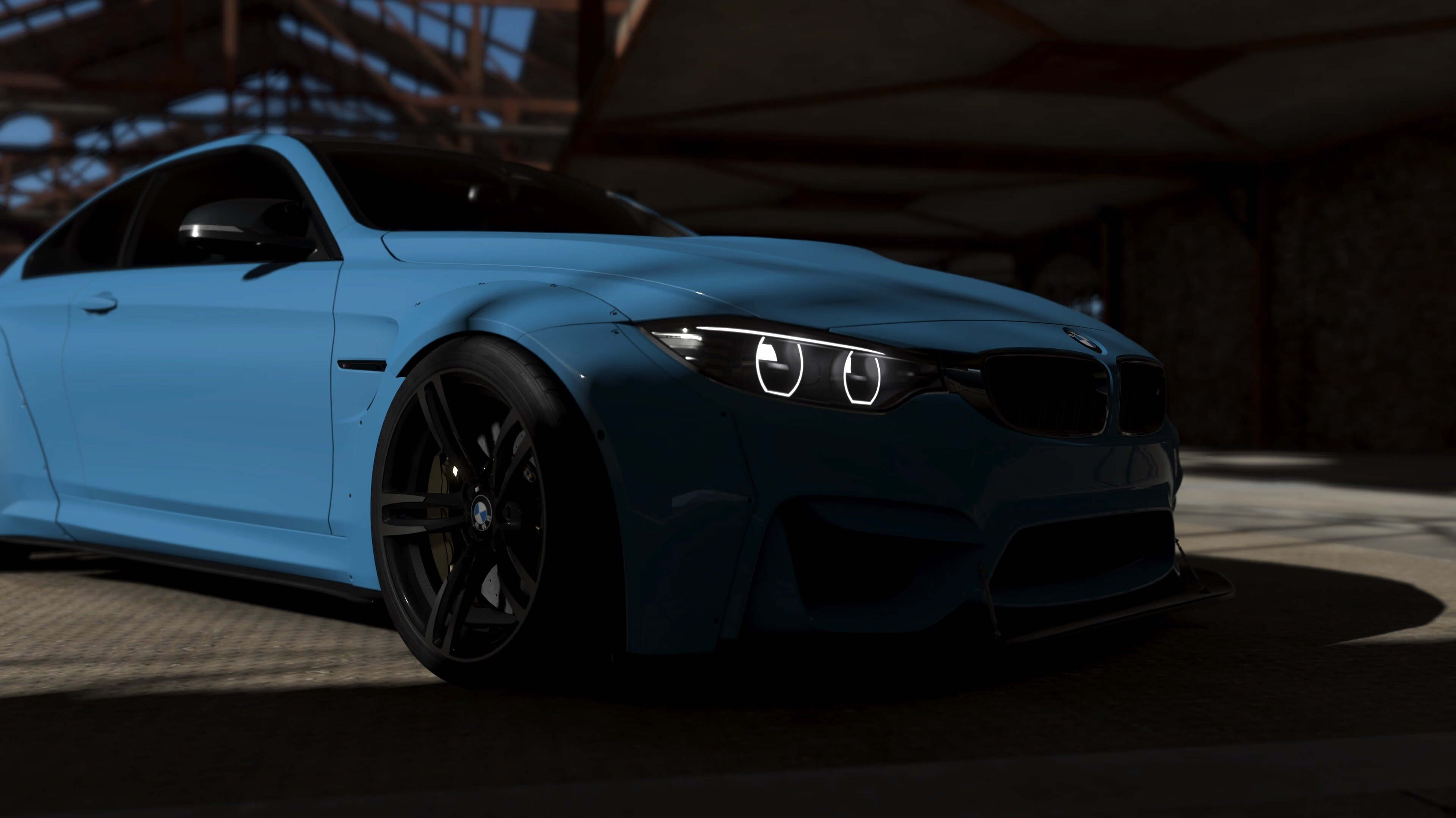 瓦伦西亚客场落败,西甲前十位置有所滑落,瓦伦西亚队主场