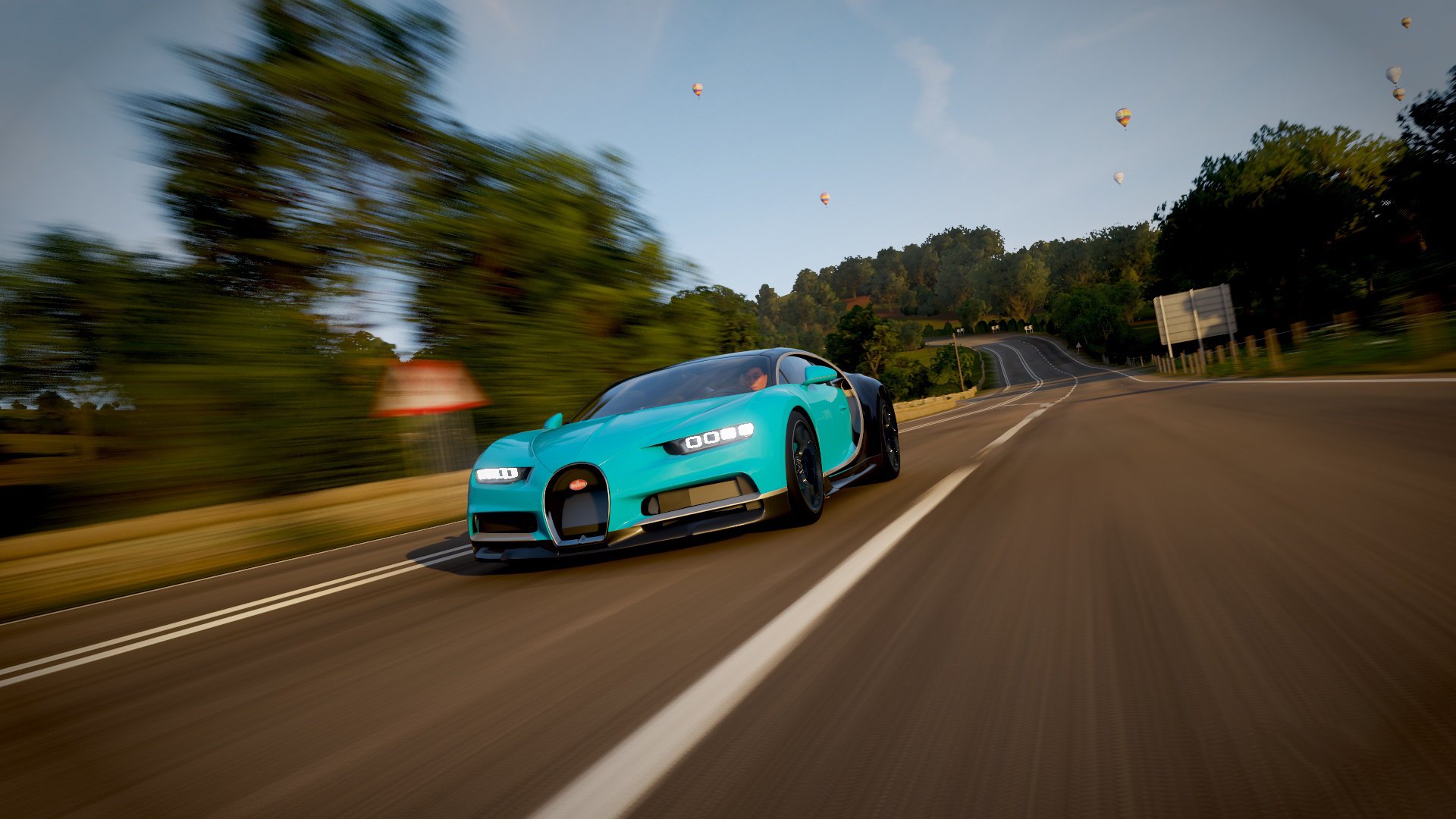 篮球运动员技术创新与发展，篮球运动员的特长技术