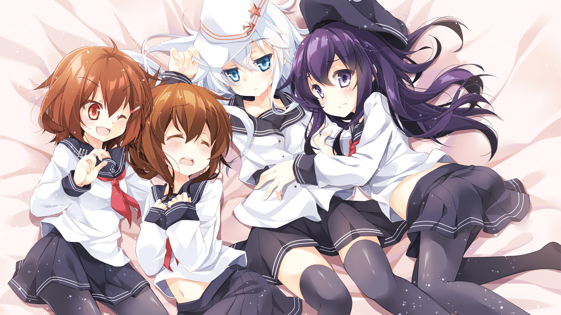 JIU YOU GAME-篮球运动员技术数据分析，篮球运动员专业数据