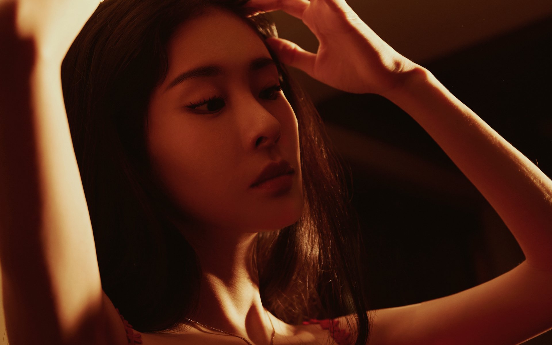 篮球运动员技能提升训练,篮球个人能力训练