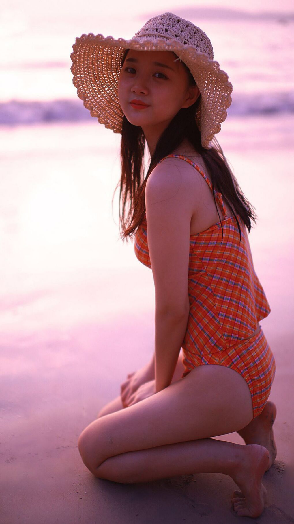 联盟是否应公开转会评估标准,英雄联盟转会期结束时间