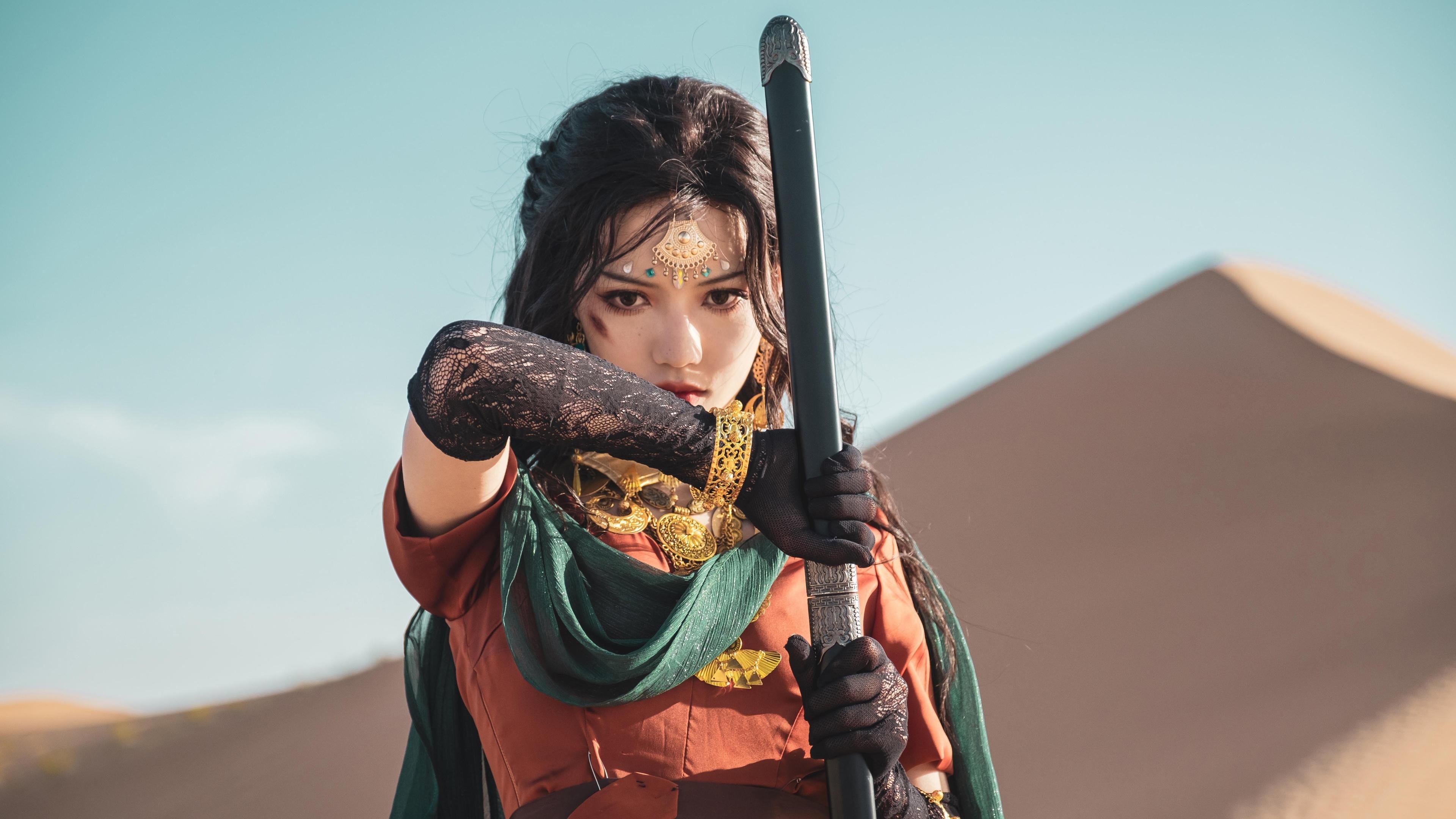 联盟是否应出台标准化战术评分,联盟规定要求