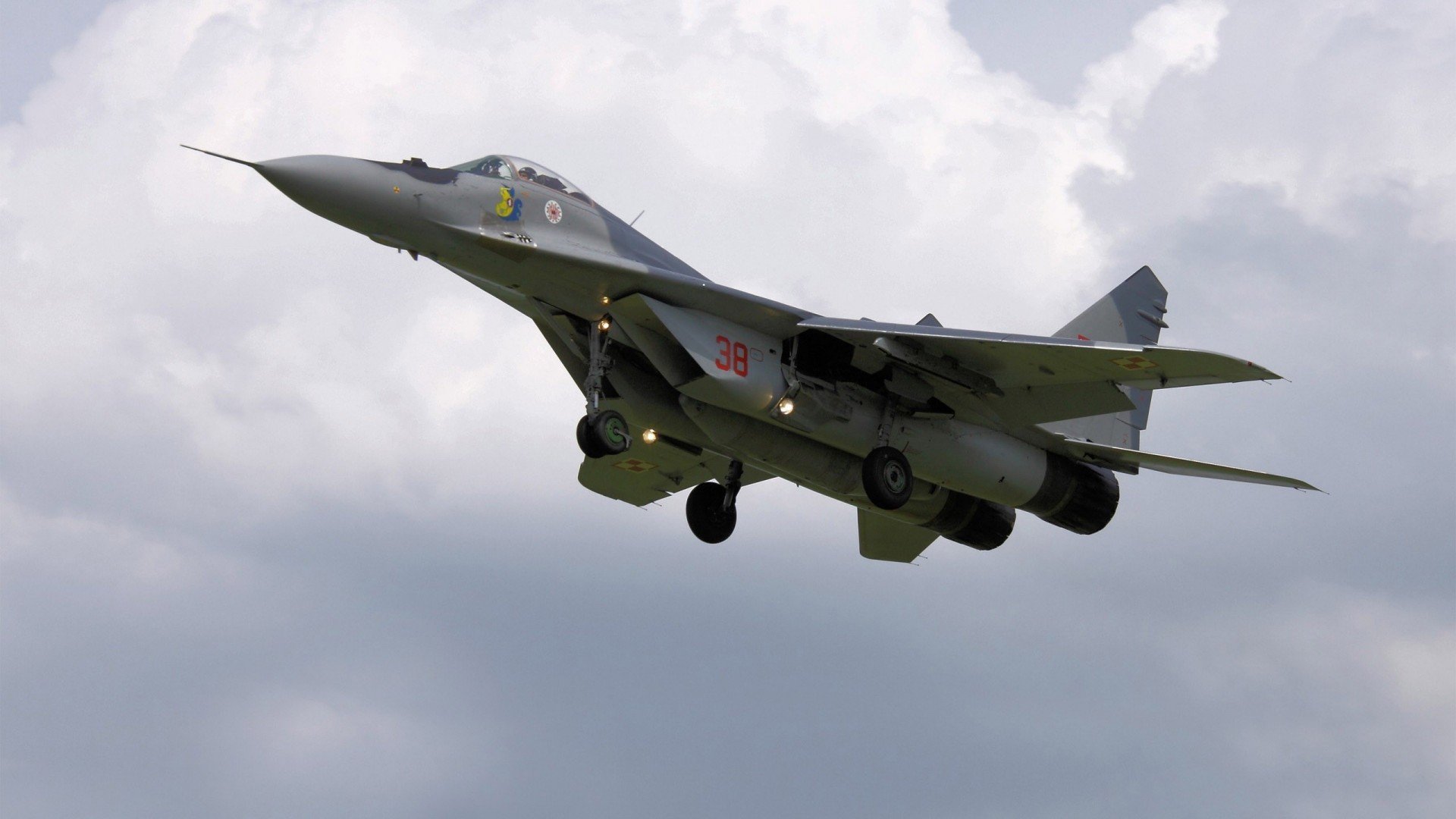 九游登录入口-联盟是否应加入更多体育精神教育环节，加入联盟的好处