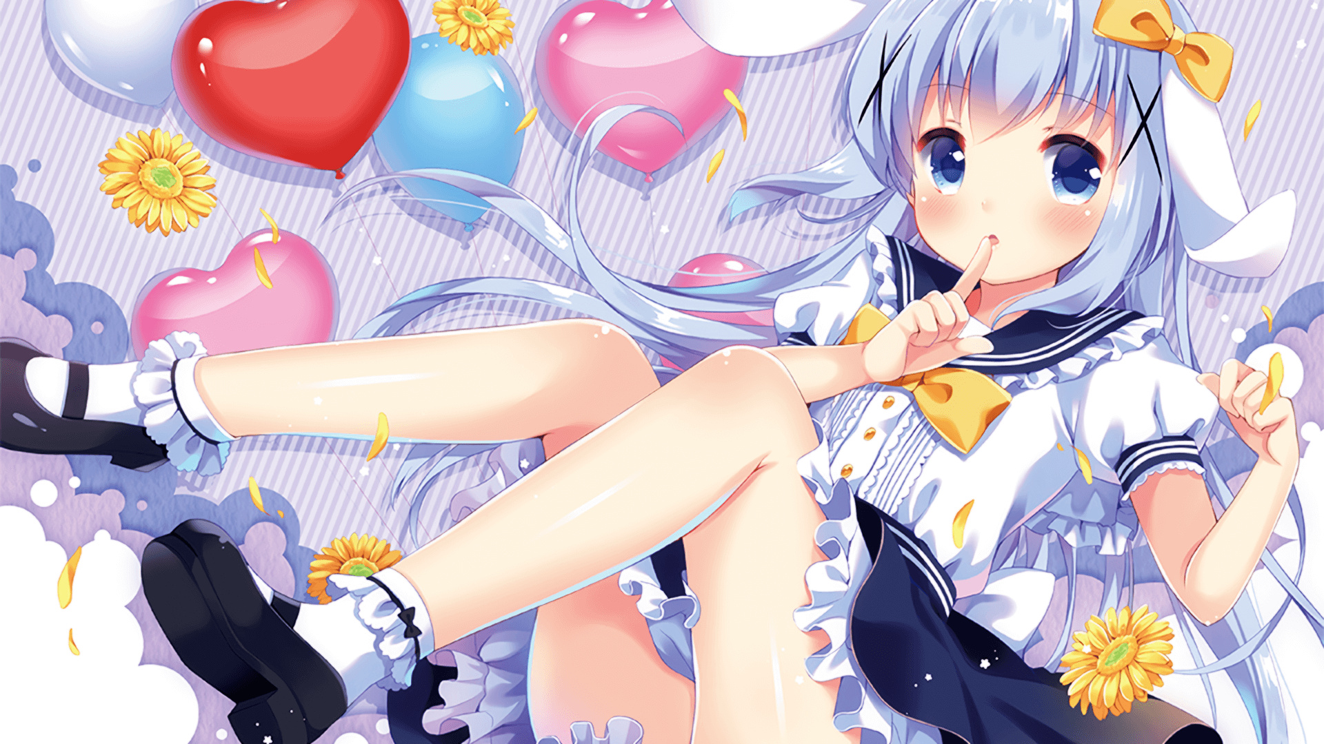 联盟是否应加强球员环保意识培训,联盟是否应加强球员环保意识培训