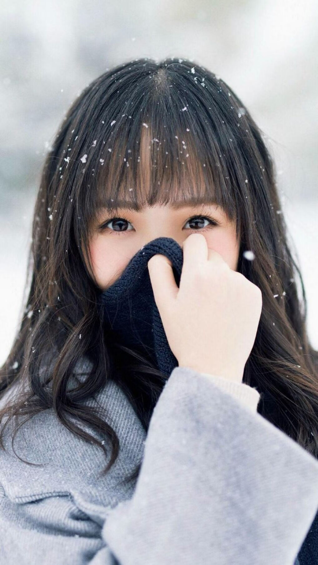 九游娱乐(jiuyou)官方网站-联盟是否应发布球员公益行动白皮书