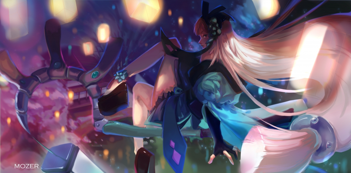 九游9游-西班牙小组头名晋级八强，西班牙小组第一出线