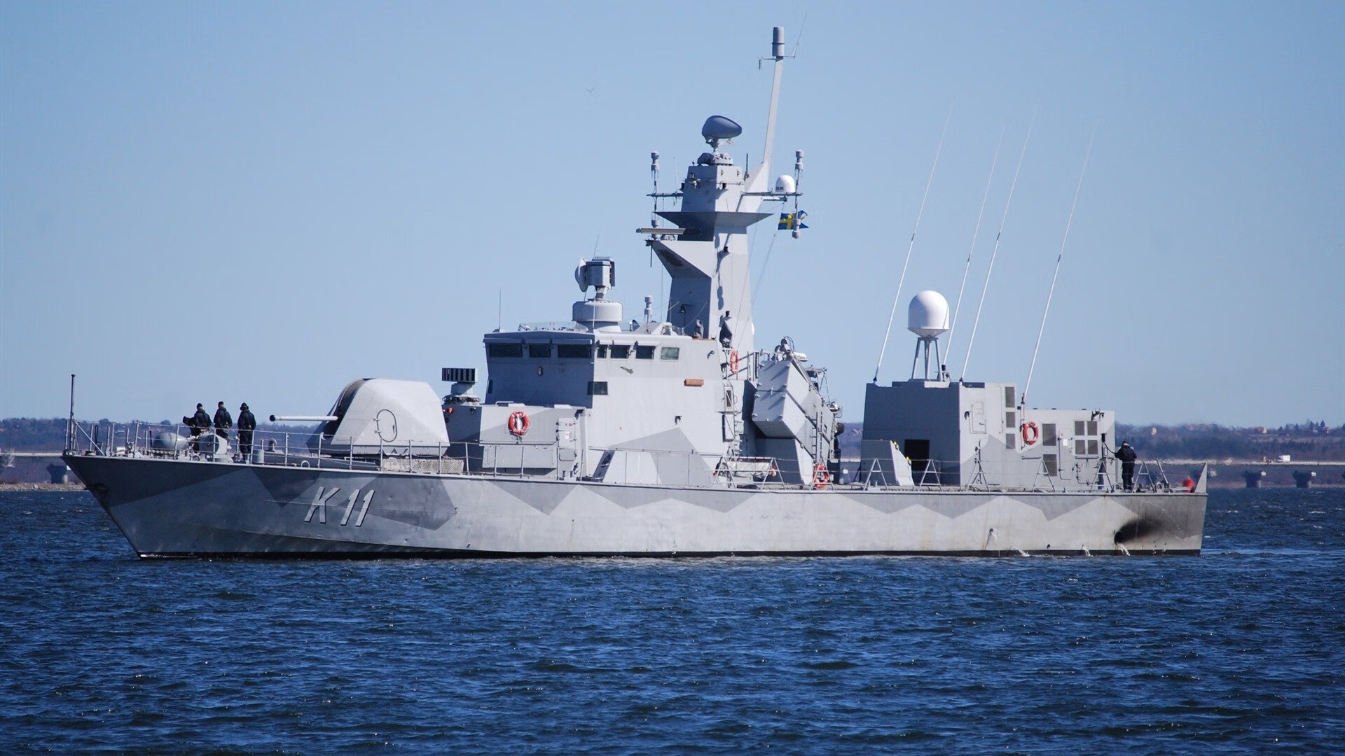 西班牙小组头名晋级八强，西班牙小组第一出线