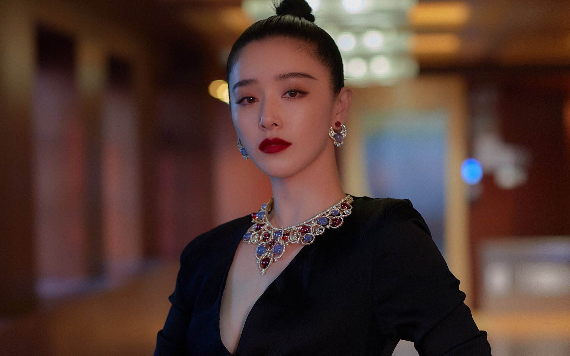 九游app下载中心-西班牙小组对手主帅盛赞其组织能力，西班牙小组排名