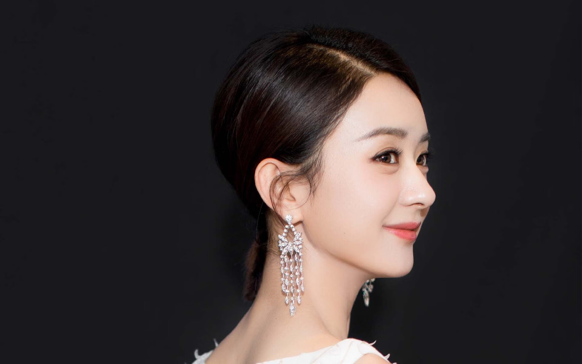 西班牙小组赛全胜,强势出线,西班牙小组赛全胜,强势出线的球队