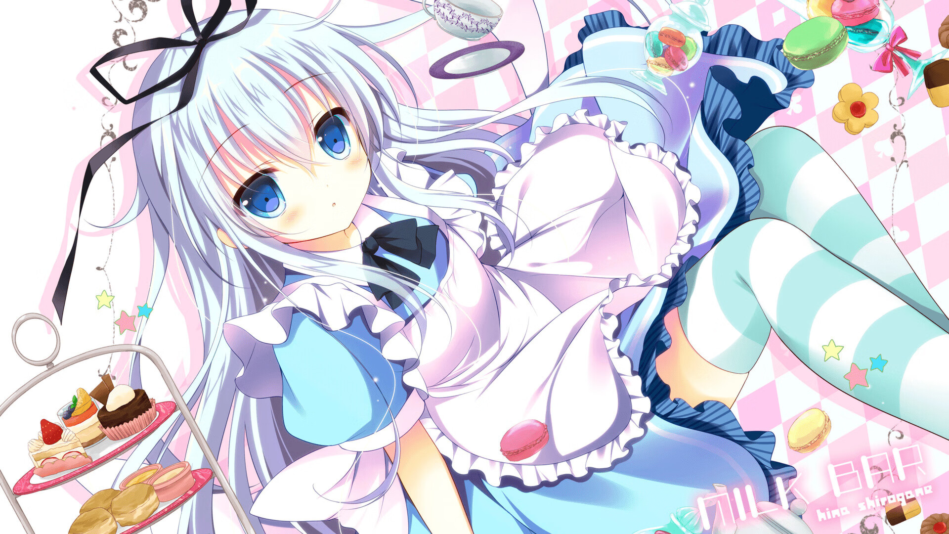 九游官网pc-西班牙年轻球员崭露头角，西班牙年轻中场