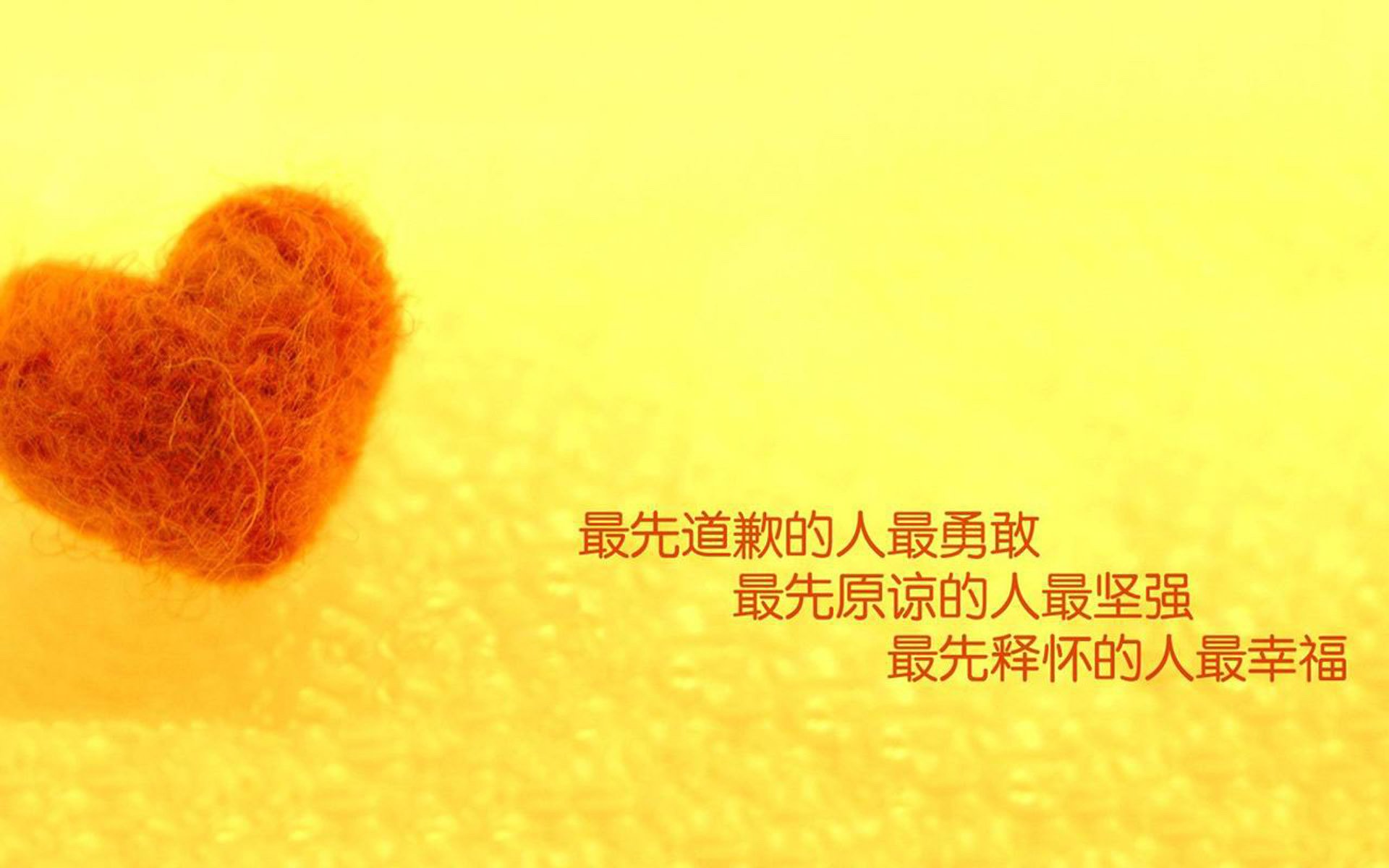 门将二次反应能力是否决定零封表现,门将的反应速度一般多少