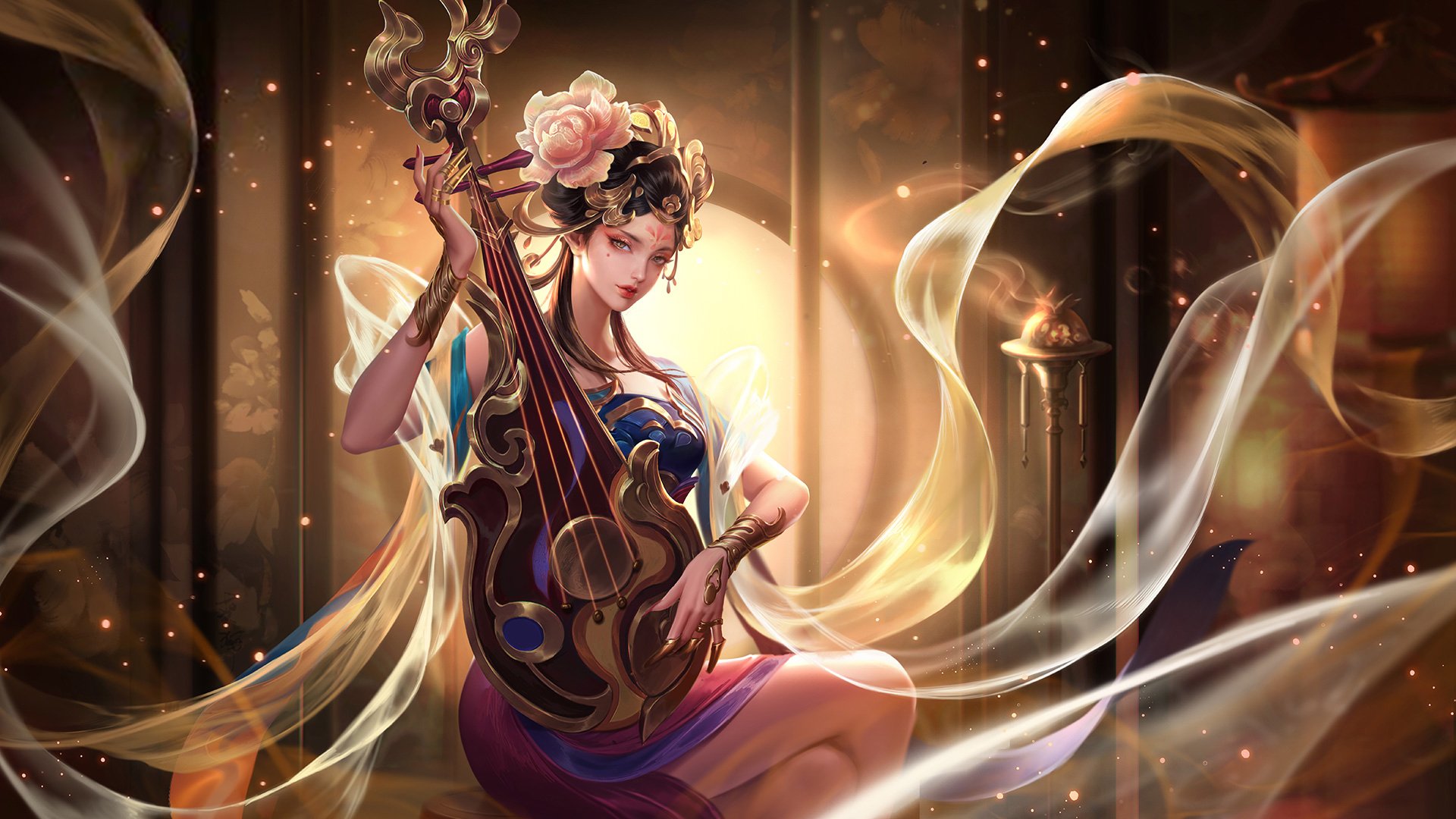 鹿特丹斯速胜,迅速从低谷状态中走出,atp鹿特丹