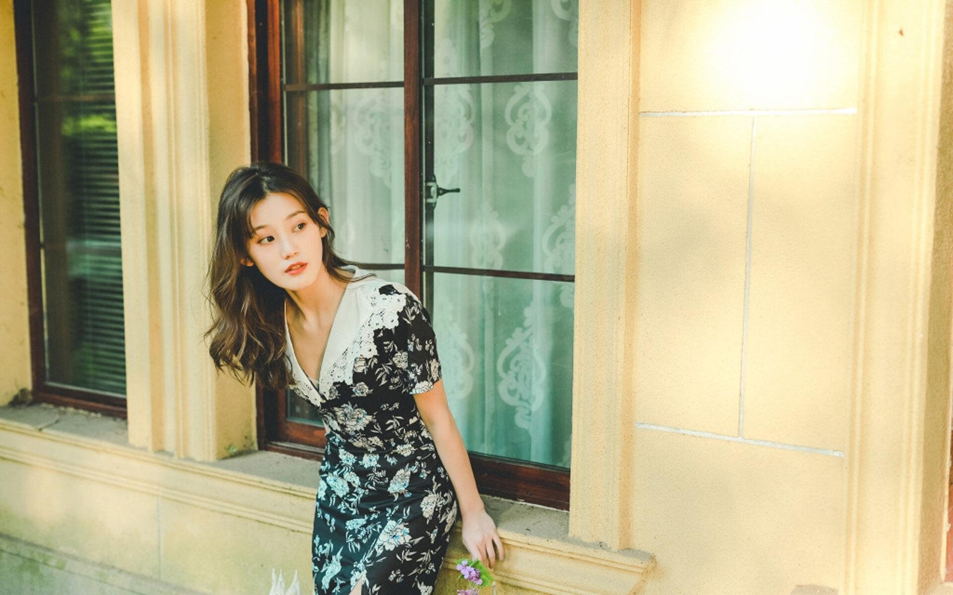 九游APP官网-黄蜂队年轻力量崛起，黄蜂队2020