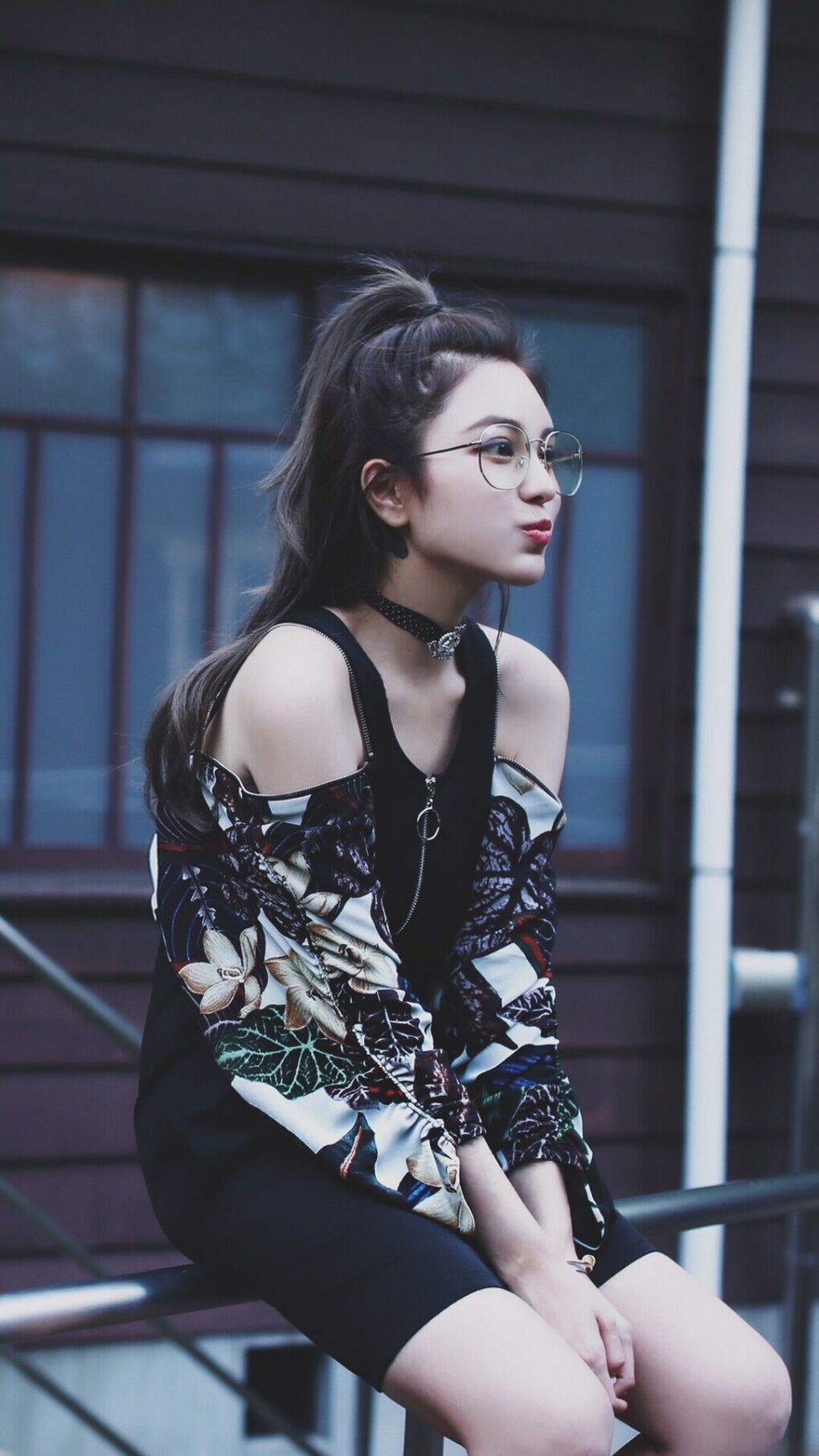 黄蜂队球队团队协作明显加强,黄蜂队人员