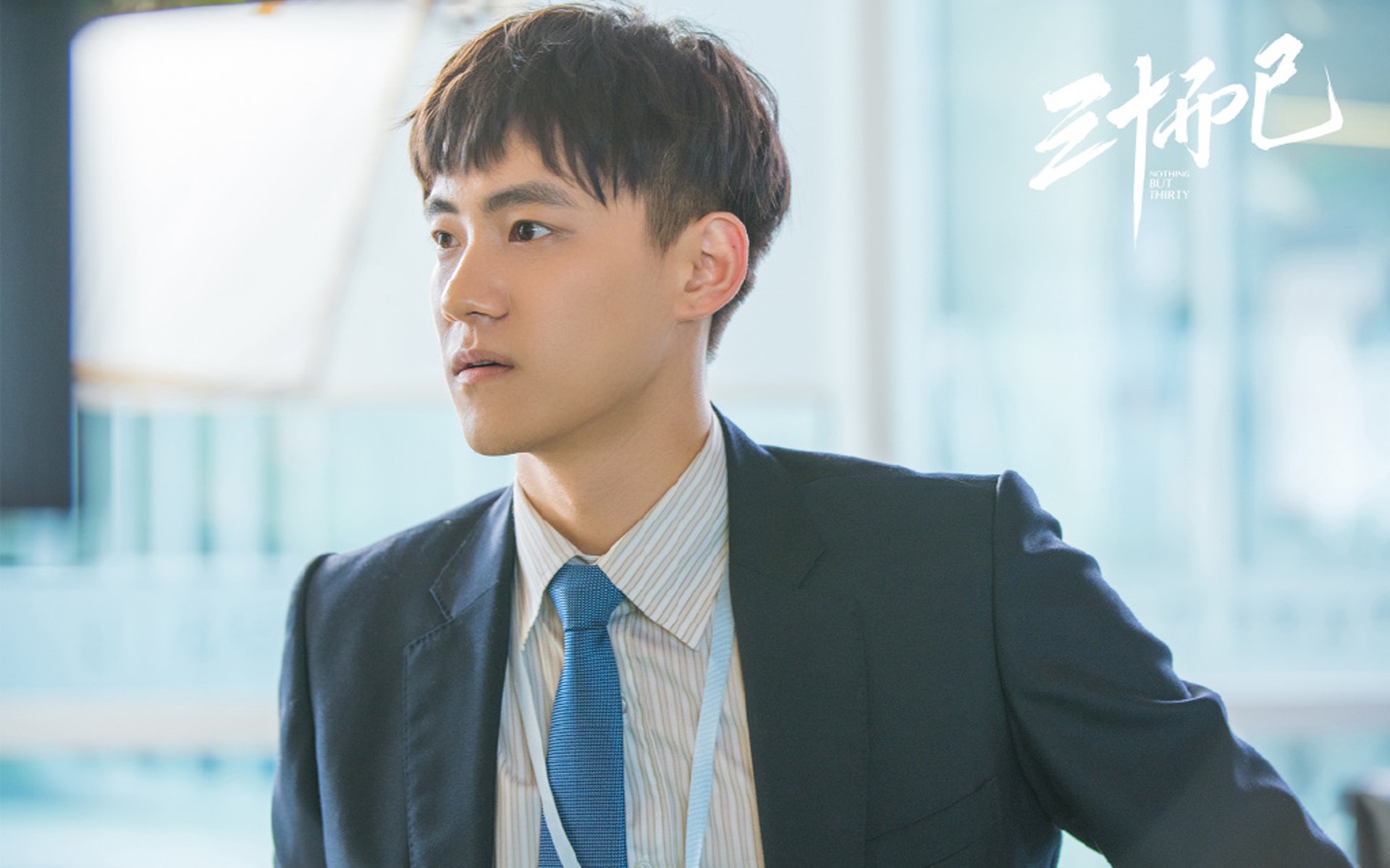 黄蜂队球队防守效率提升,黄蜂队控卫