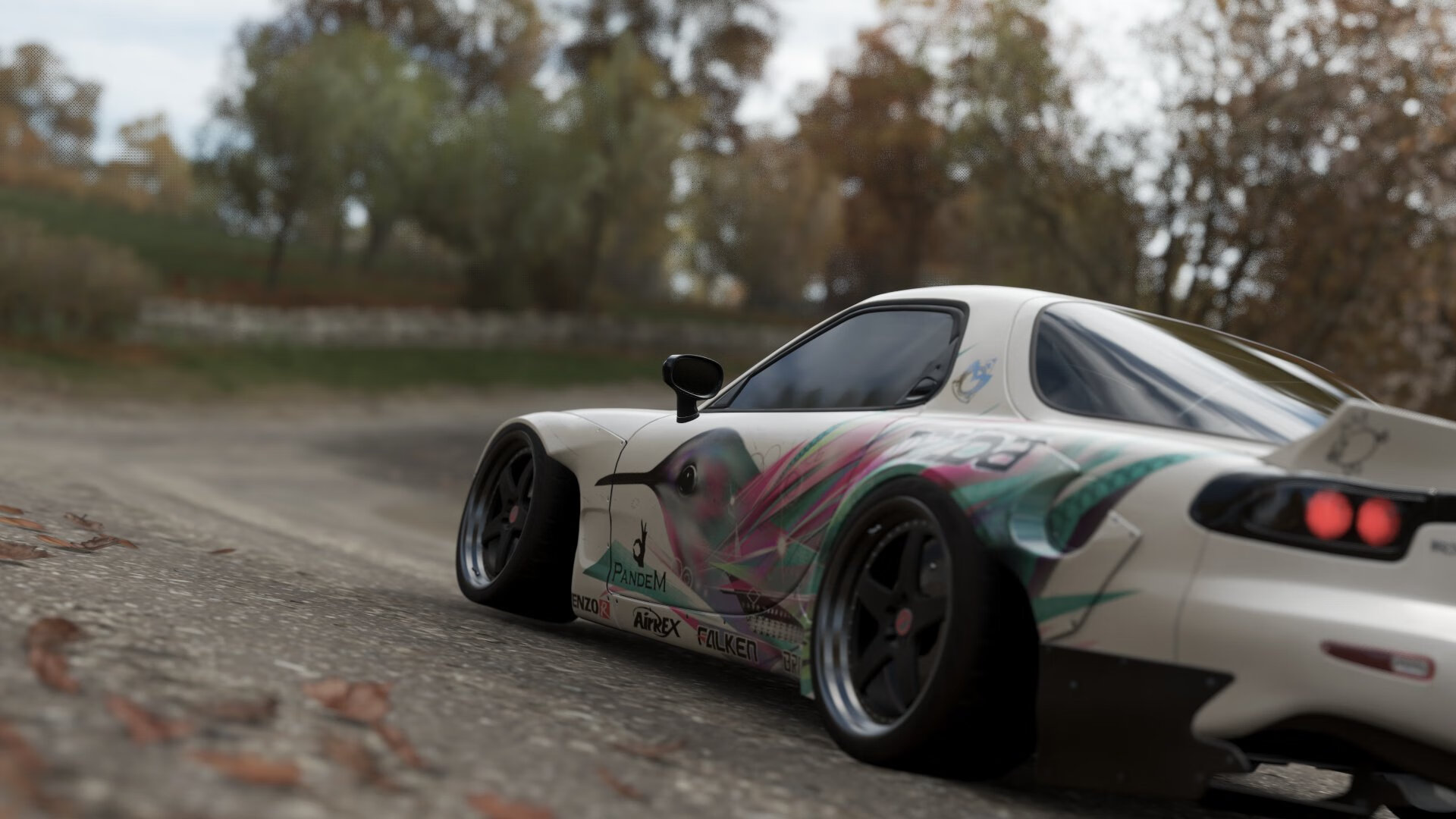 NBA赛季抢断效率排行榜分析,nba本赛季抢断王