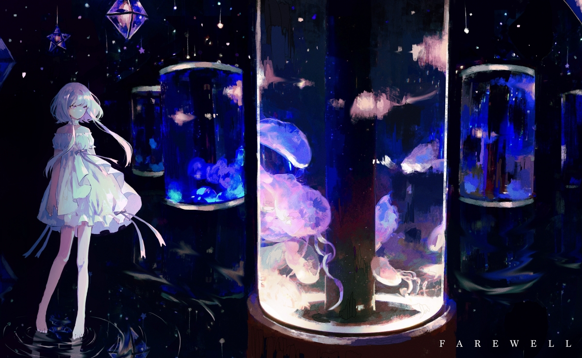 NBA赛季抢断效率排行榜,nba抢断排行榜最新排名