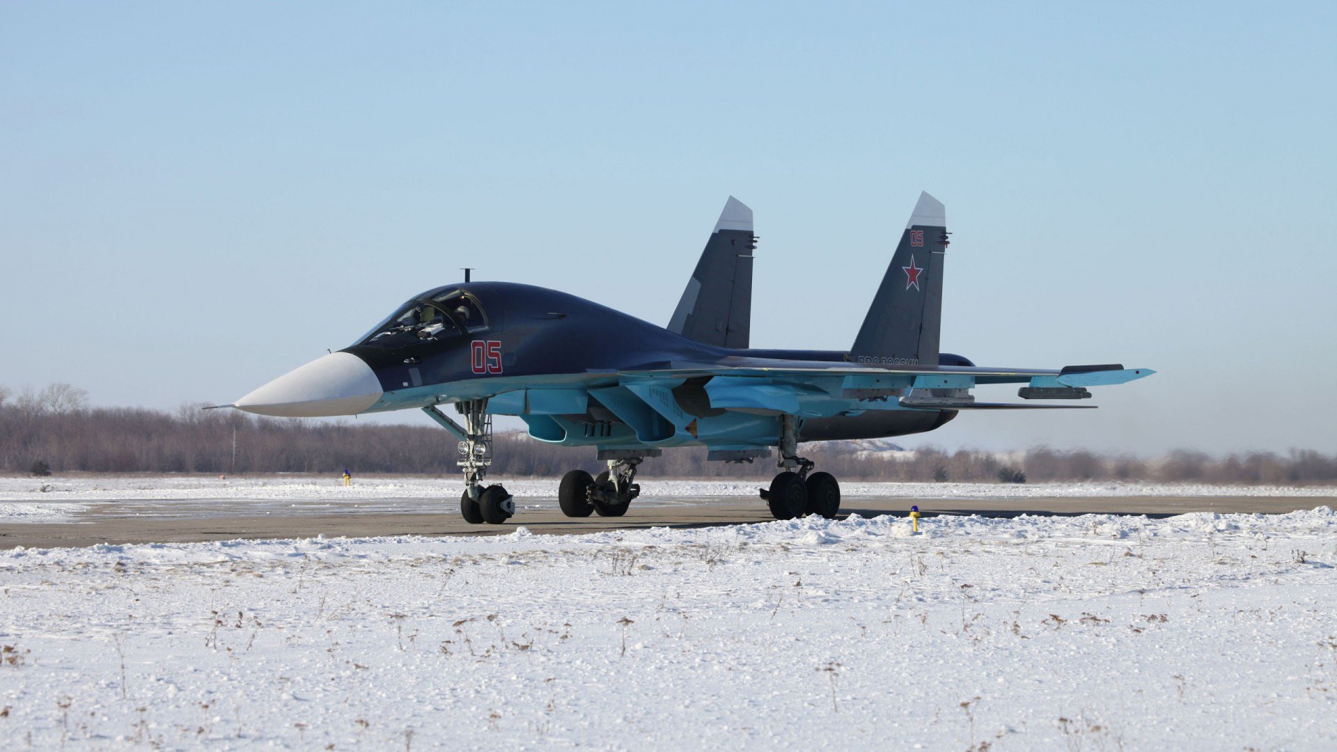 NBA赛季盖帽效率统计，nba盖帽次数排名