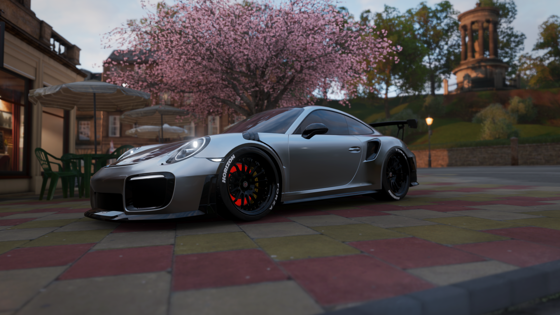 NBA赛季盖帽数据分析,nba常规赛盖帽历史排名