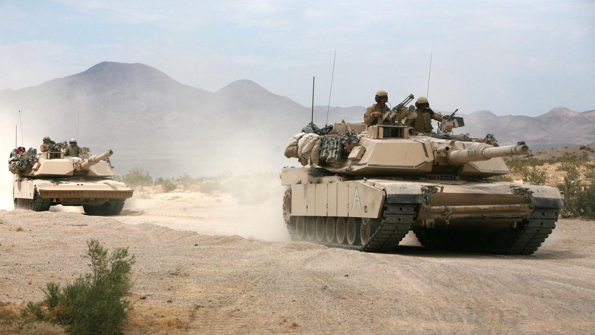 九游APP官网-NBA赛季盖帽王数据，nba盖帽王次数排名