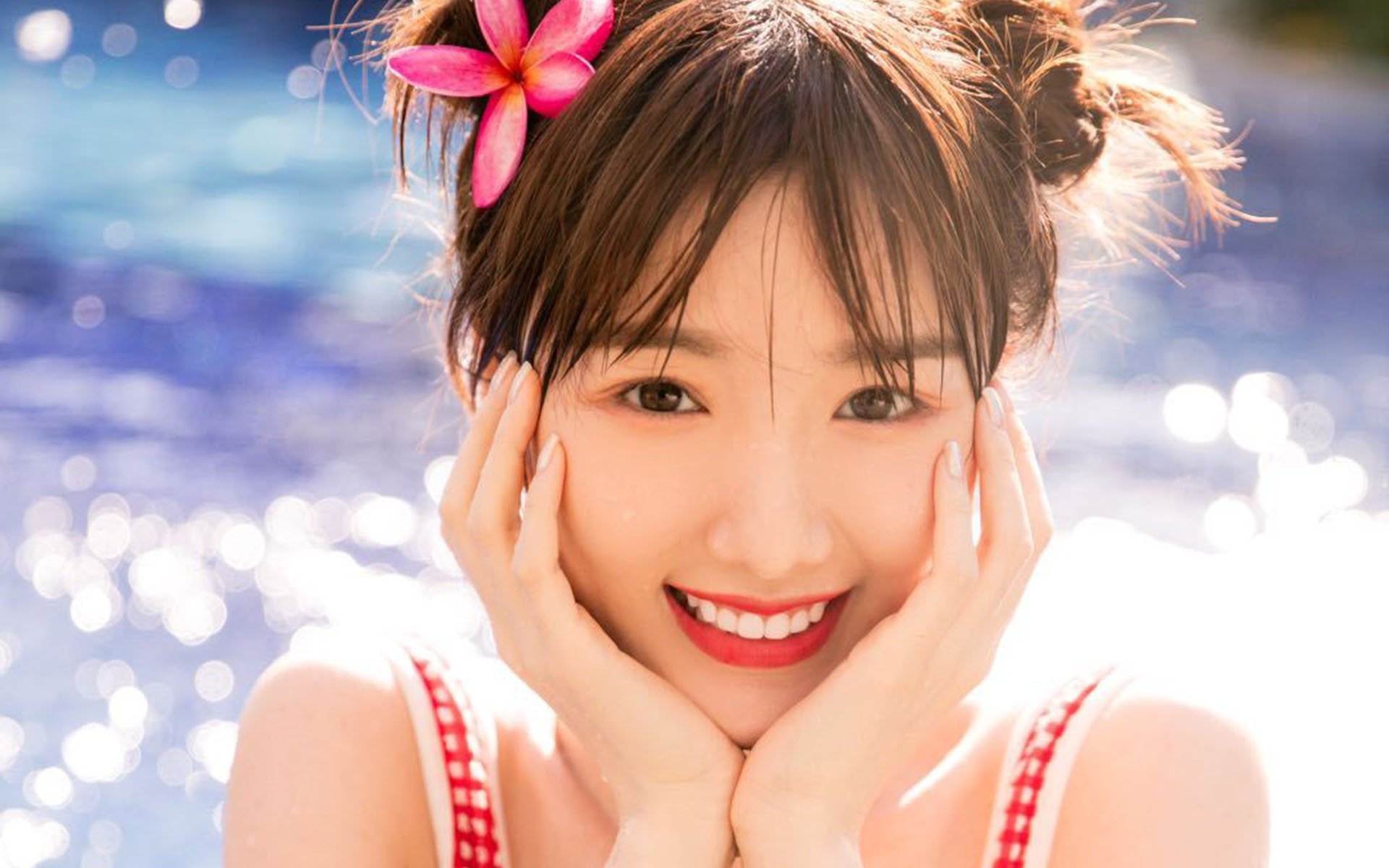 NBA赛季盖帽王数据，nba盖帽王次数排名