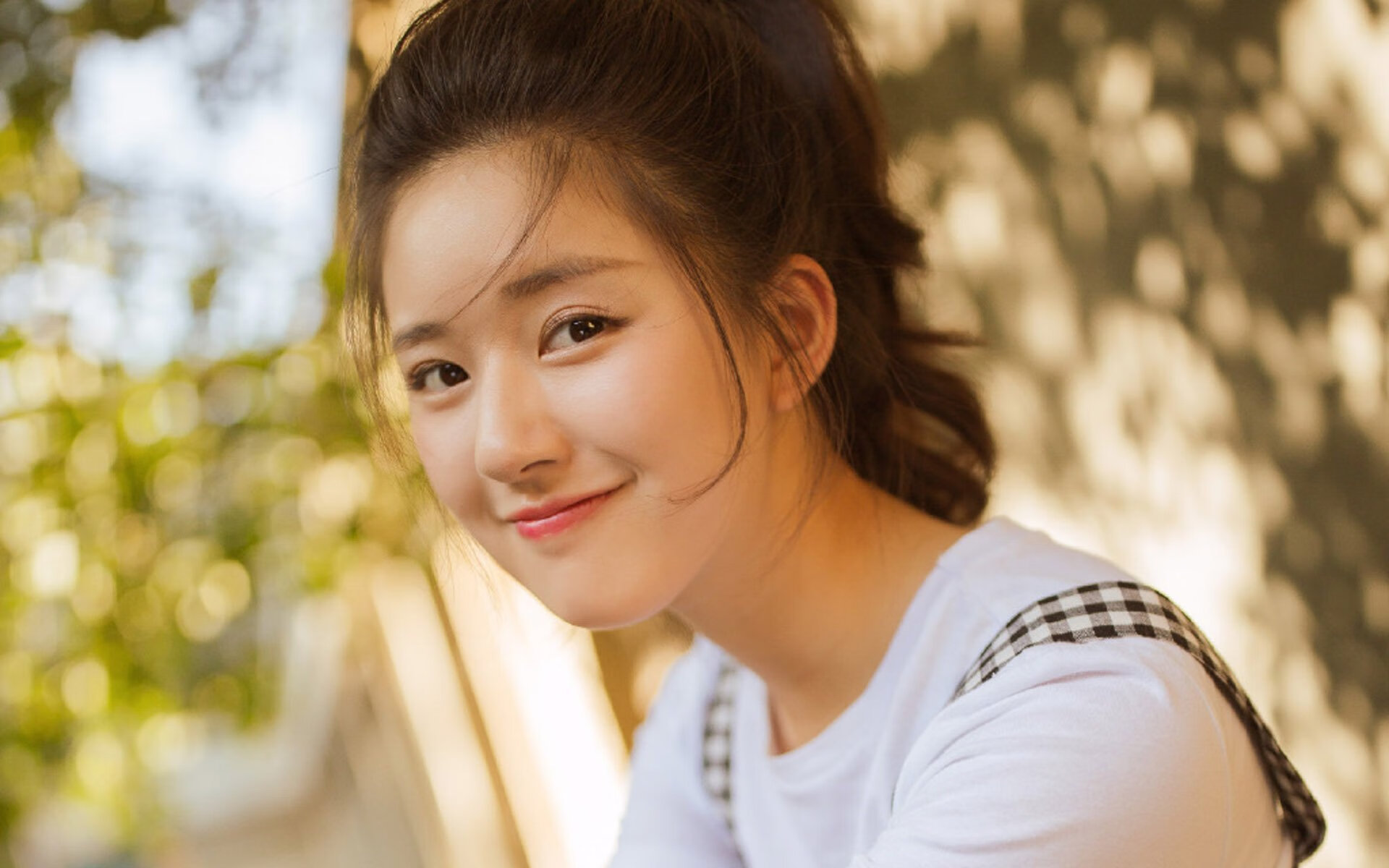 Jiu You-中国篮球运动员赛季训练计划的科学制定，中国篮球运动员赛季训练计划的科学制定者是