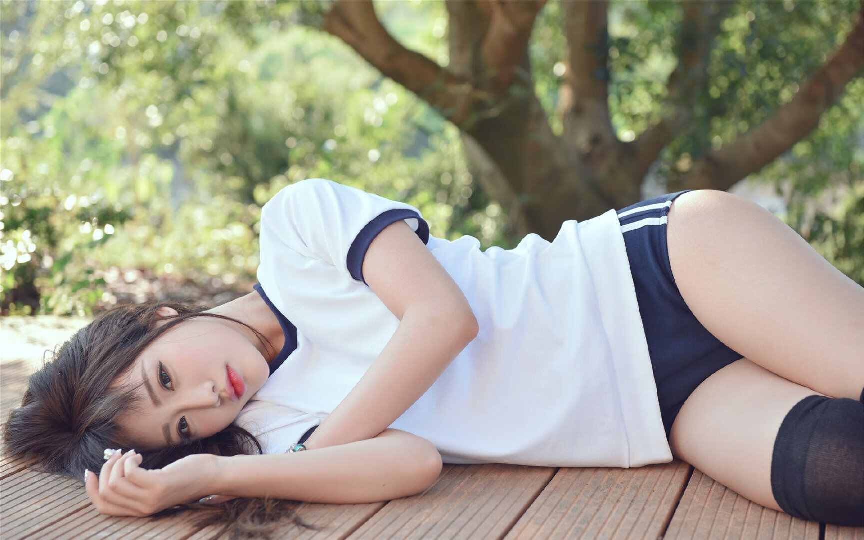 体育公益项目影响力扩大,公益体育活动有哪些