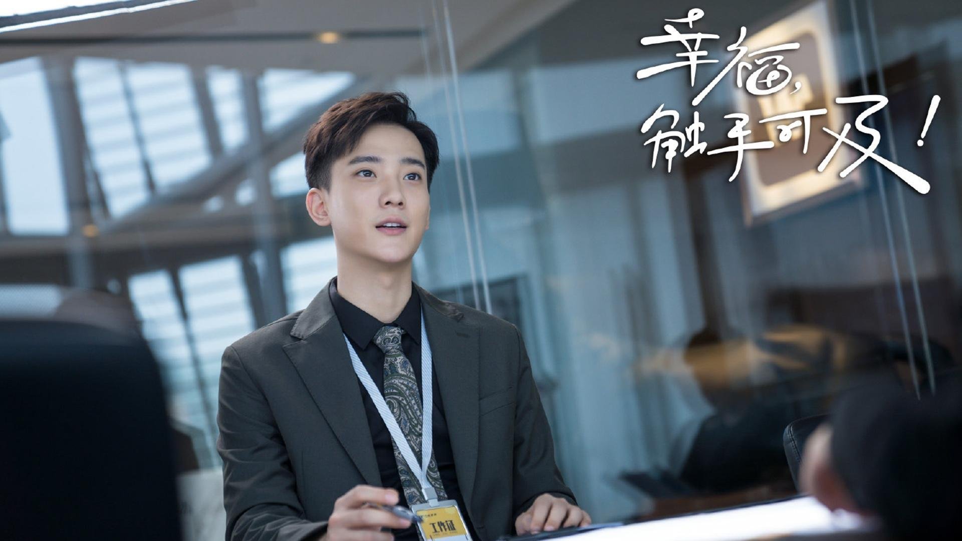 意甲裁判吹罚尺度变化对犯规判罚趋势的统计分析,足球裁判吹一场挣多少钱