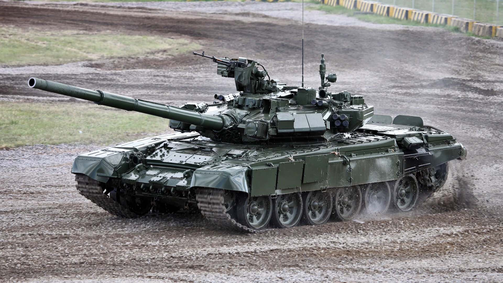 欧洲冠军联赛:半决赛对决分析,悬念迭起,欧洲冠军杯半决赛开打时间