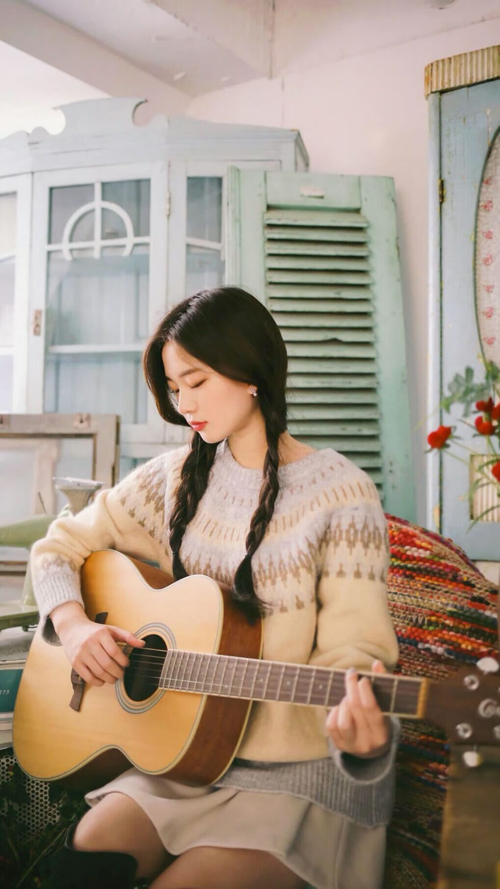 英超球队结合高频数据分析优化边路快速推进策略，英超各队打法