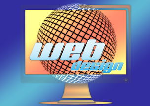 九游登录中心-青少年体育锻炼持续性影响因素分析，青少年进行体育锻炼的必要性