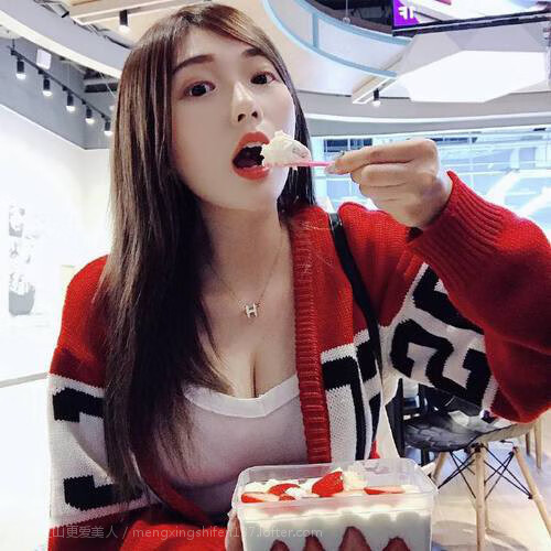 2024年德国队的混合团体世界杯之路:坚定的步伐,德国队备战世界杯