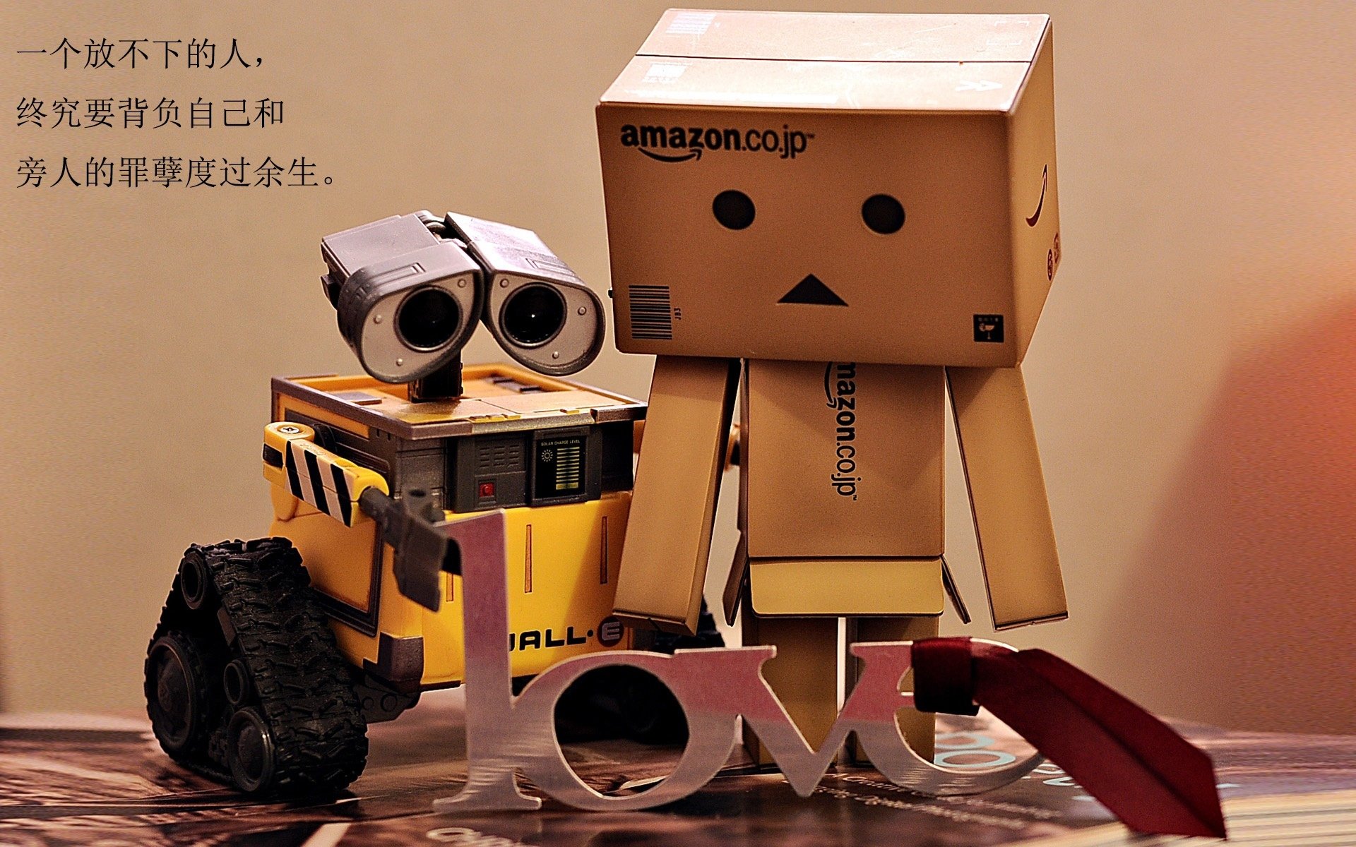 九游（jiuyou.com）游戏-“高新区全民健身馆：短柄墙球，不只是一场比赛，而是脑力与体力的双重考验！”