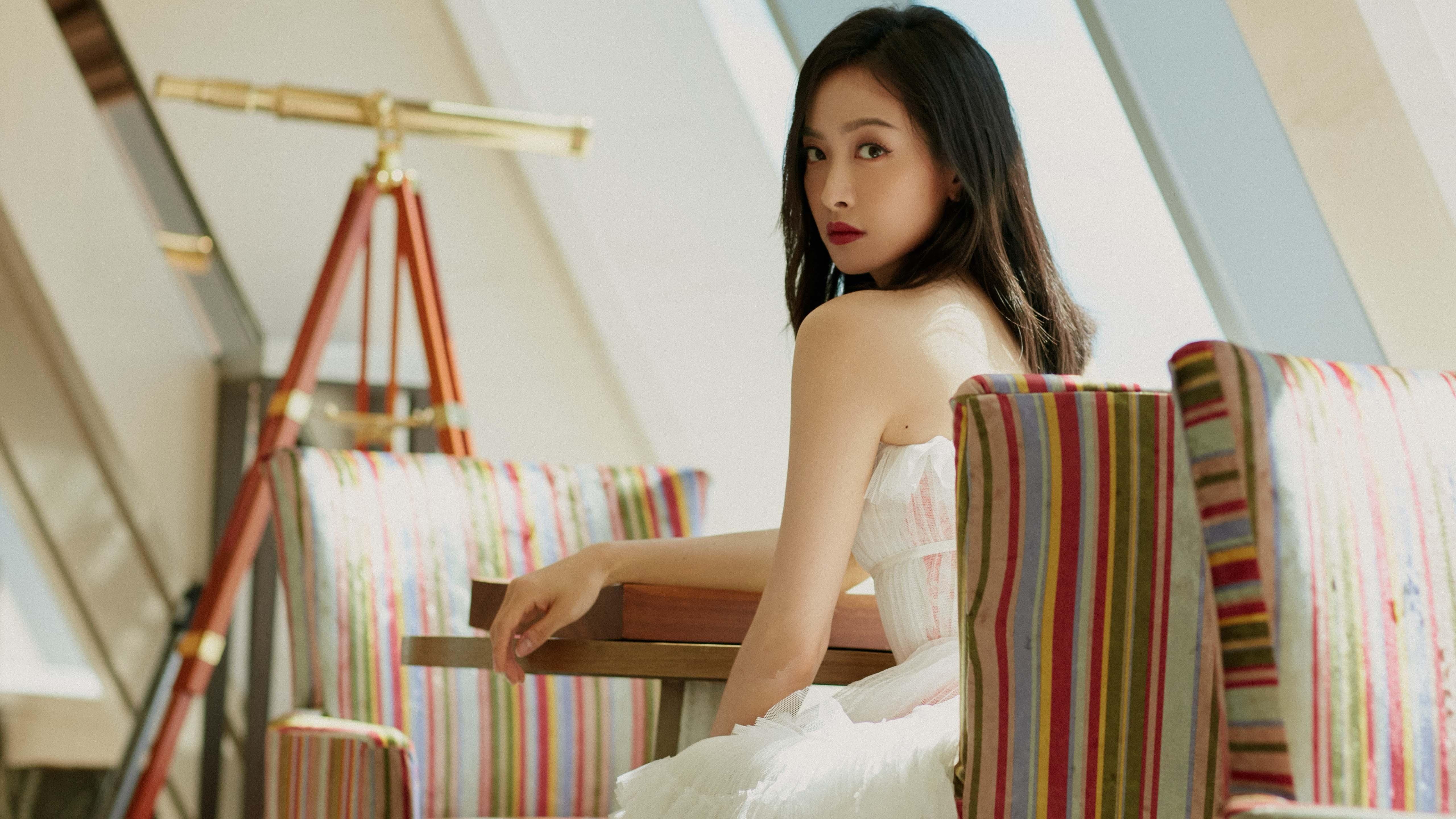 九游网游官网-中超联赛国家队战胜 球员发挥稳定，中超 队伍