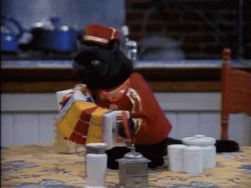 中超联赛国家队战胜 球员发挥稳定,中超 队伍