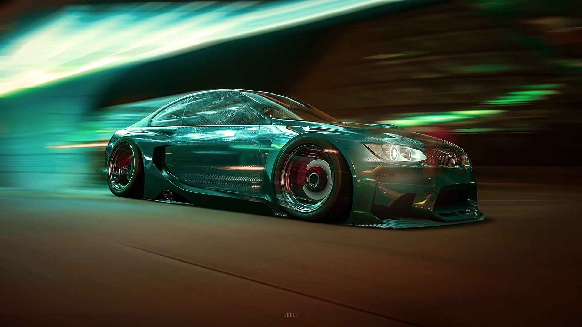 体操世界冠军走进校园普及运动知识,体操队世界冠军榜