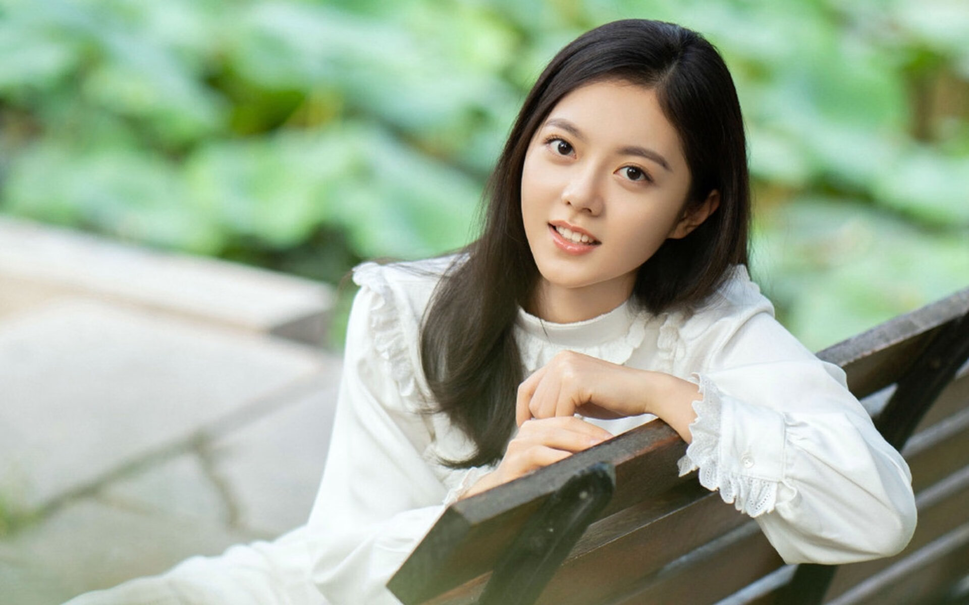 加拿大队未来之路：如何通过优化团队阵容与战术布局实现更好成绩