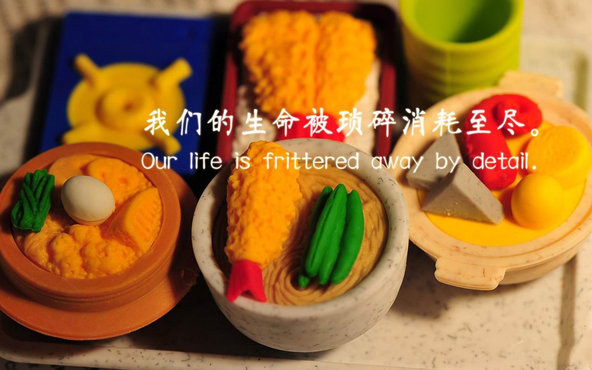 国际乒乓赛事逐步恢复，球迷热情回归，国际乒乓球比赛结果