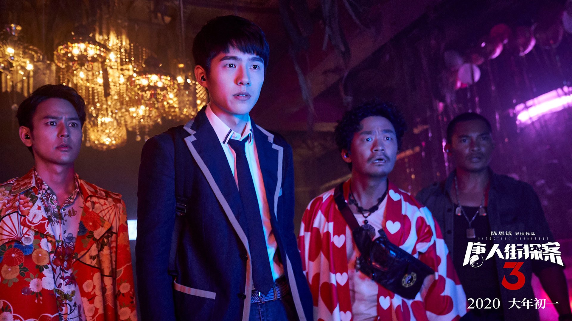 奥预赛中国女足惨败 球迷期待青训体系提升，中国女足奥预赛集锦