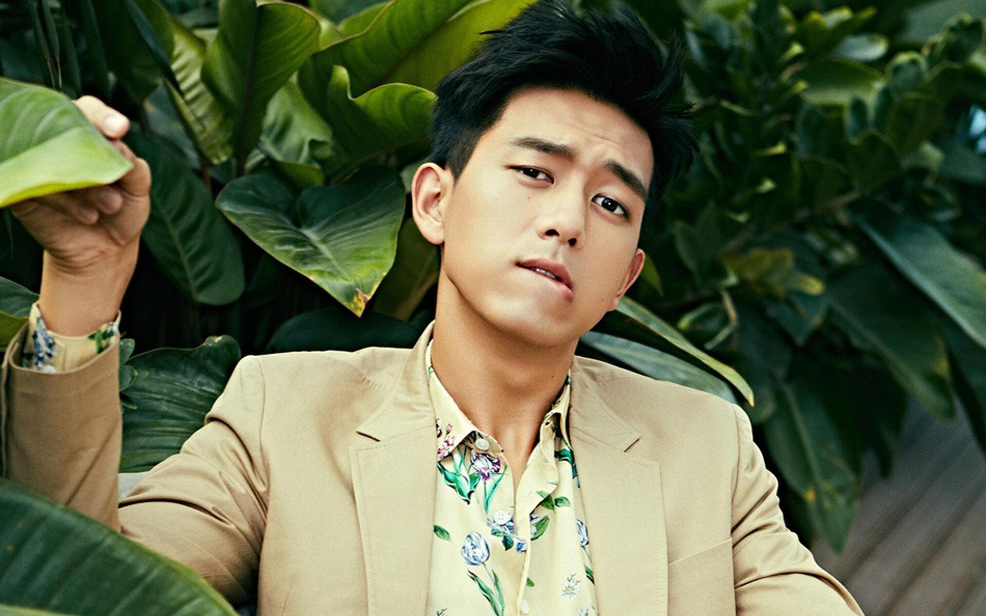 瑞典队未来展望：如何实现更强的国际竞争力，瑞典队伍