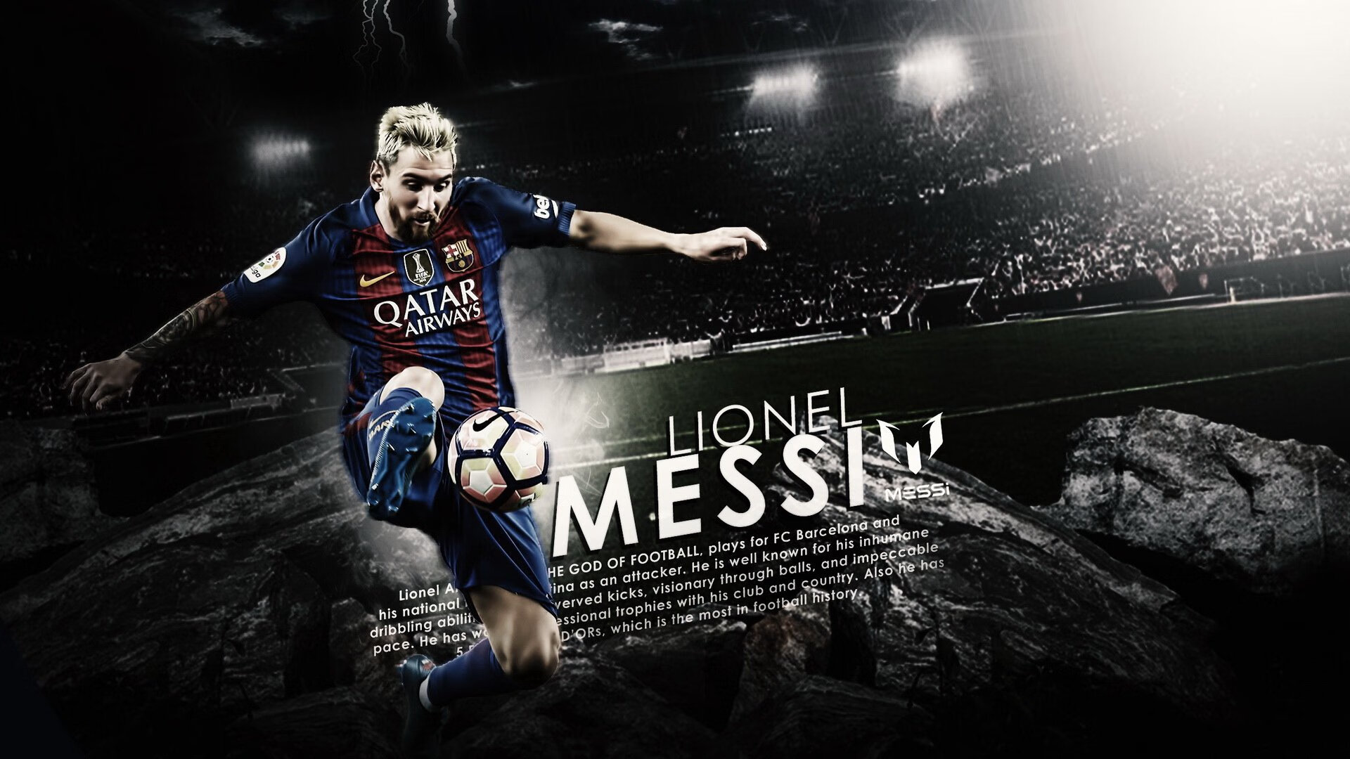 九游网页版入口-罗马以防守反击打出高效得分表现，罗马控兵技巧