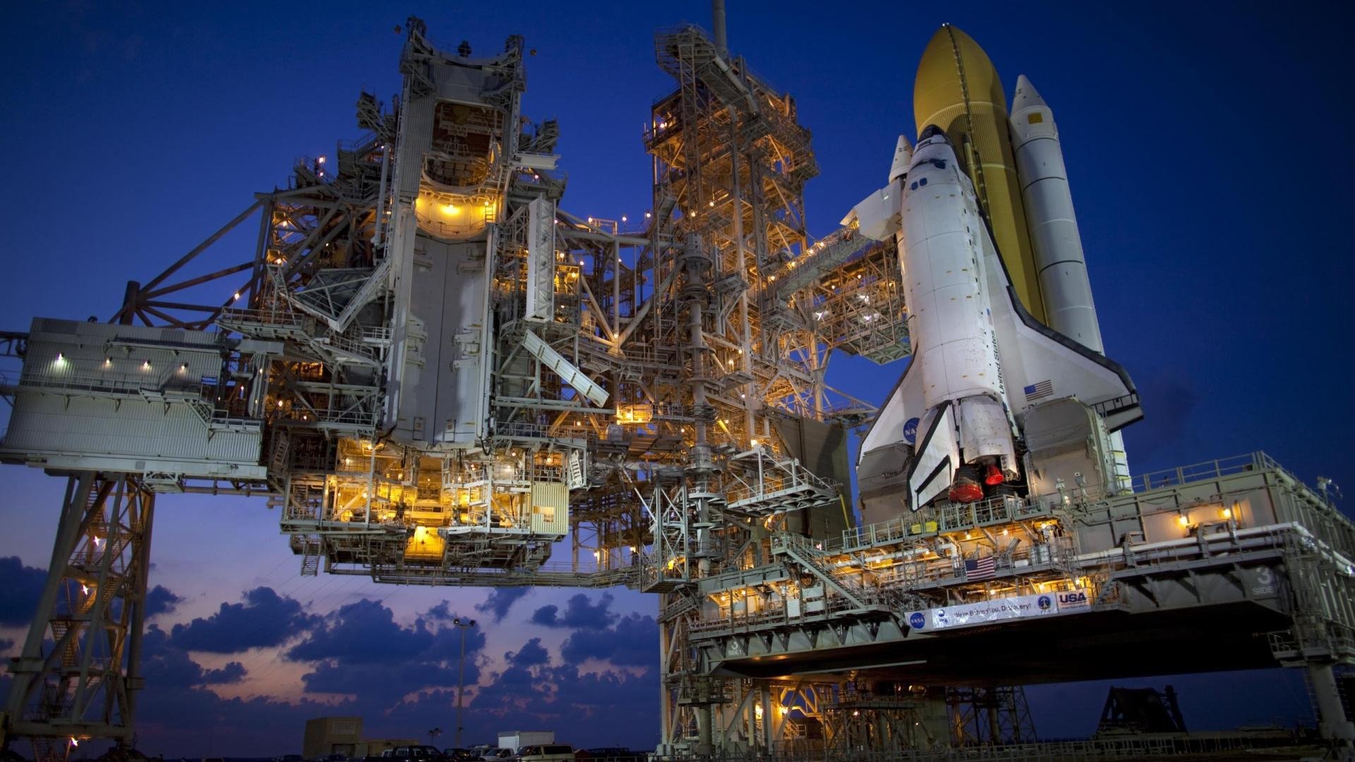 罗马以防守反击打出高效得分表现,罗马控兵技巧