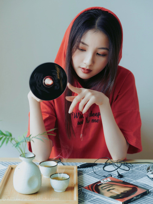 职业联赛选秀制度执行成效如何评估,选秀比赛2020