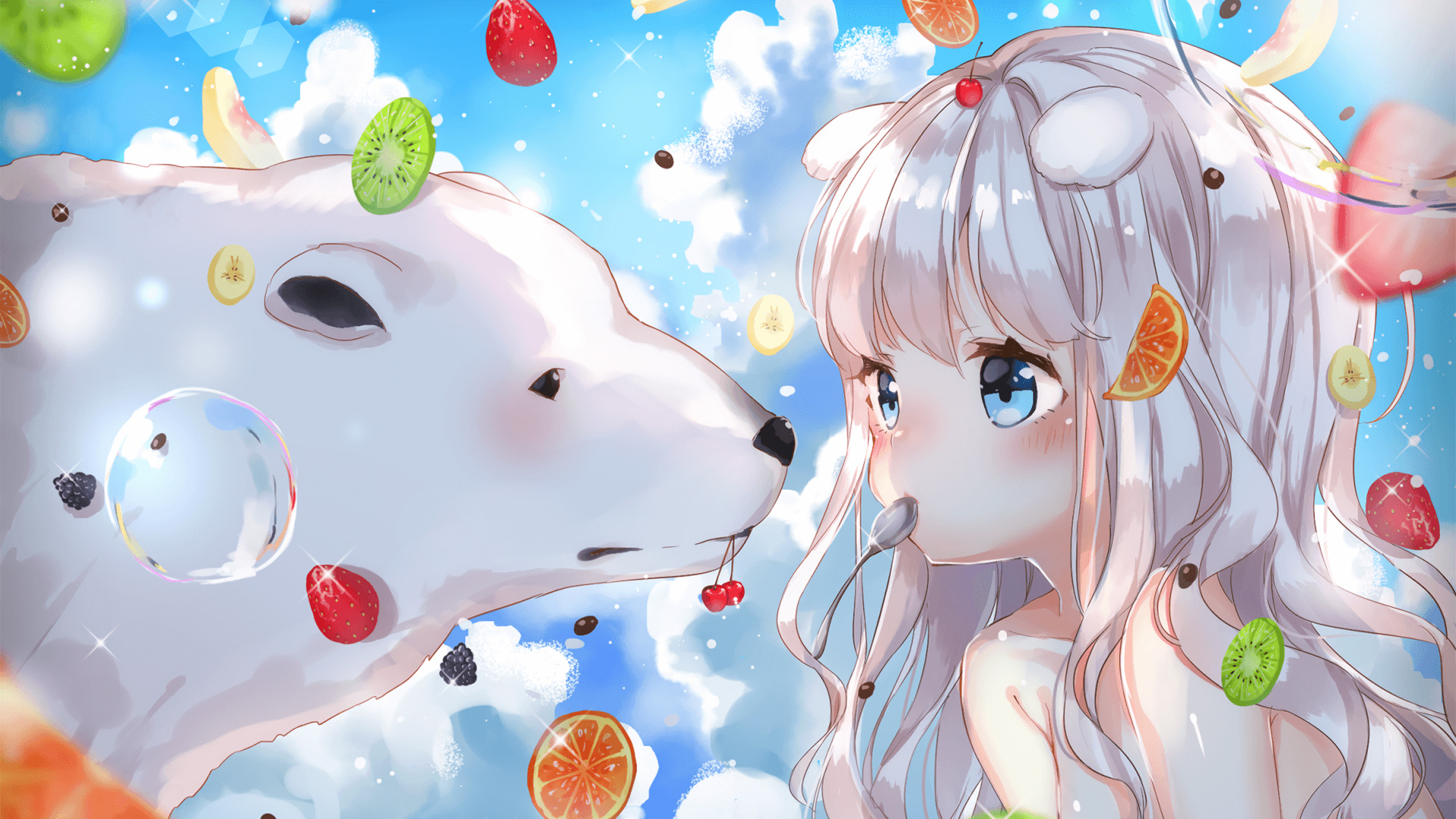 九游网页版入口-莱比锡红牛中场人数优势扼制反扑，莱比锡红牛是哪个联赛的球队