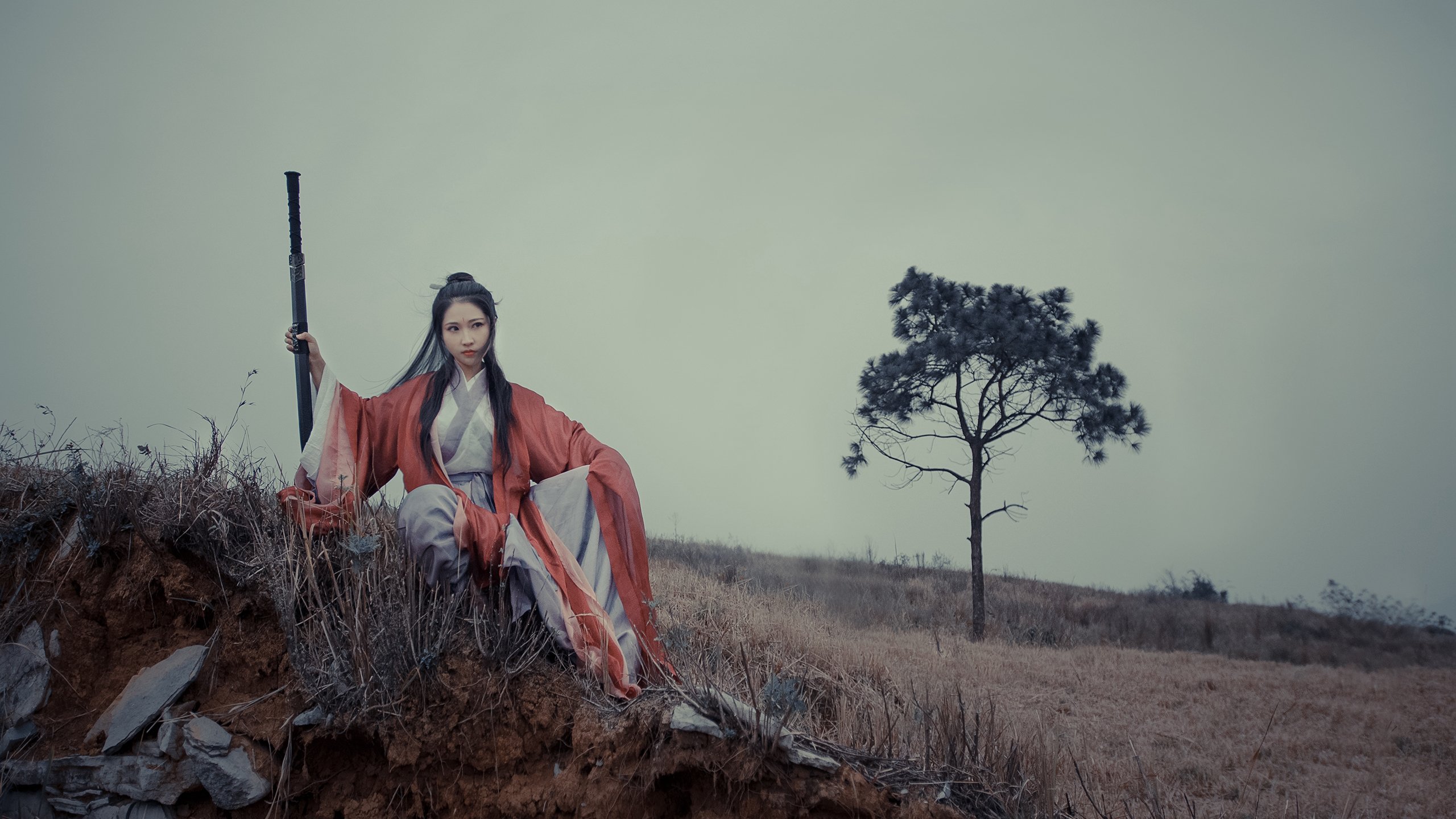 九游网游官网-足球青训评价标准未与国际接轨，足球青训年龄分段标准