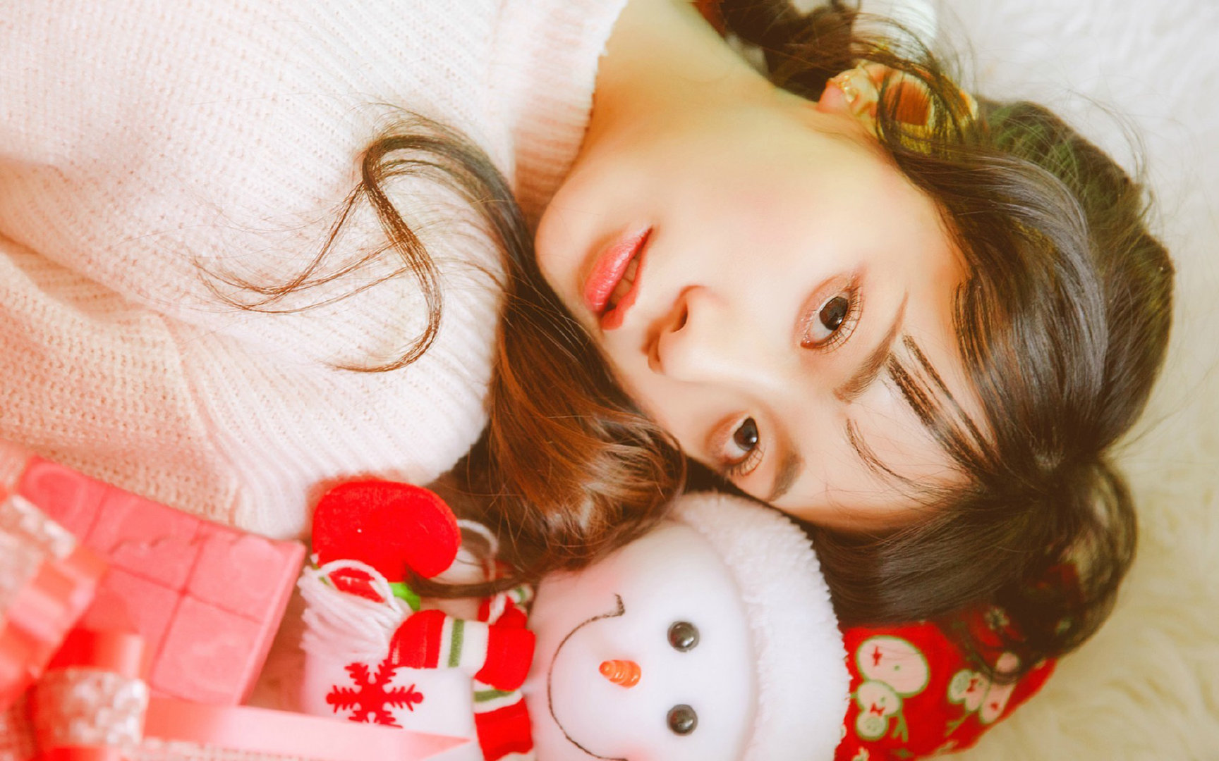 门兴格拉德巴赫持续优化出球效率,门兴格拉德巴赫队有名球星