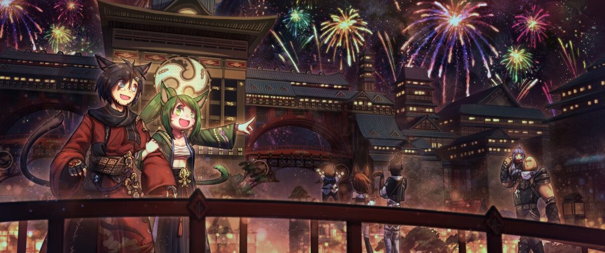 九游app官网下载-南非橄榄球商业化运作逐步走向成熟，市场前景广阔，南非 橄榄球