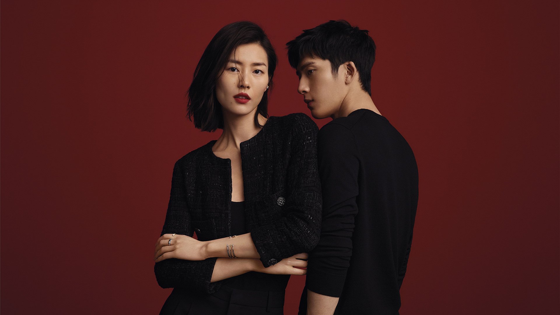 南非橄榄球商业化运作逐步走向成熟，市场前景广阔，南非 橄榄球