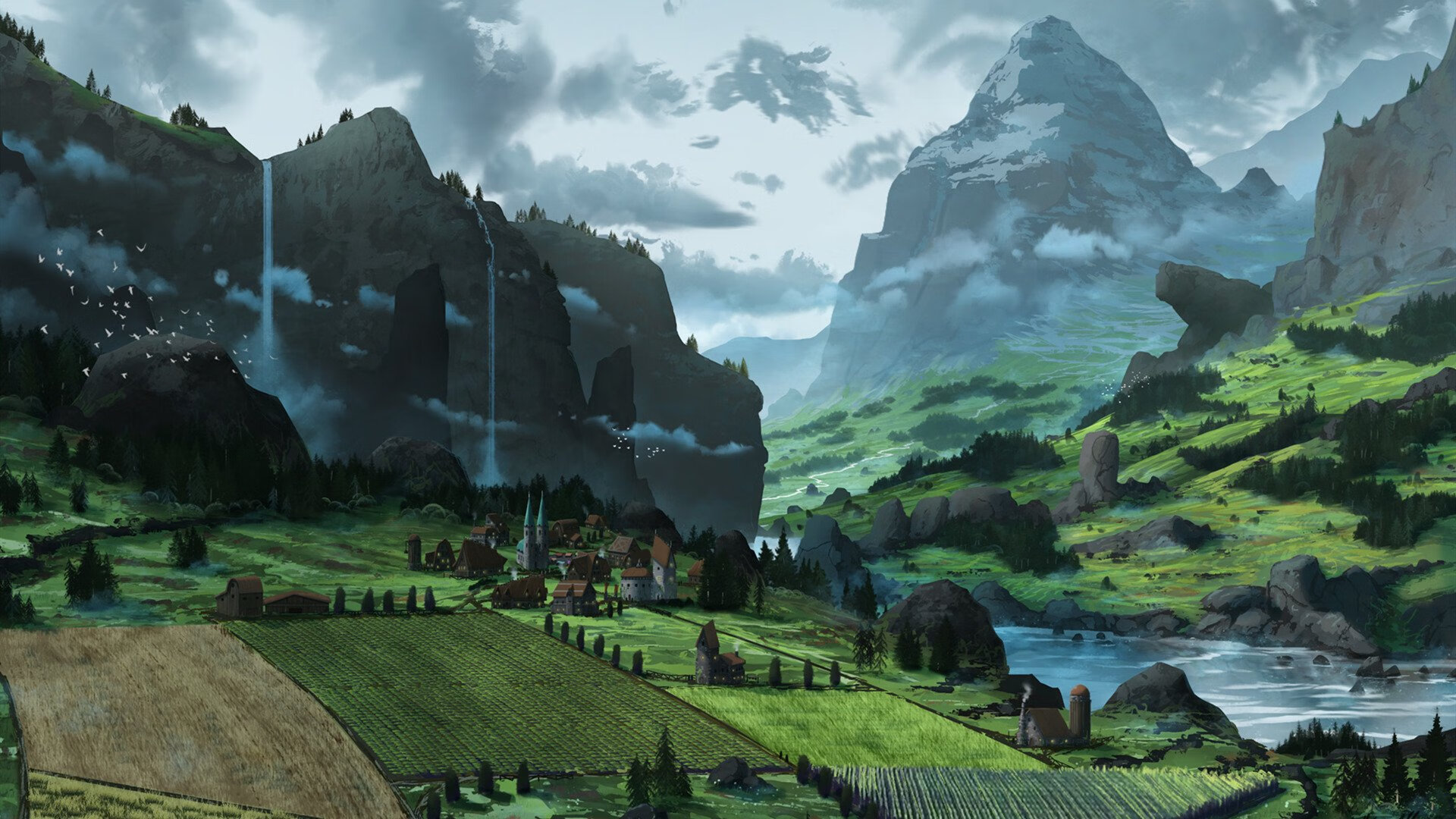 大卫·波波维奇赛后分享备赛心得,大卫波茨杆官网